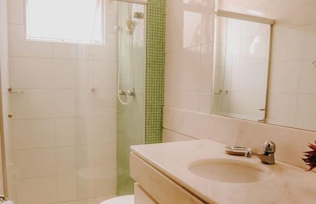 Confortável apartamento na Savassi - Foto 19
