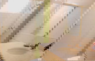 Photo 19 - Confortável apartamento na Savassi