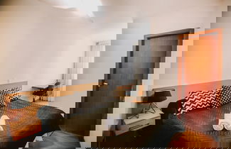 Photo 6 - Confortável apartamento na Savassi