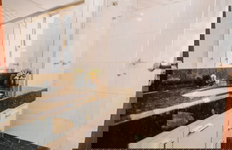 Photo 21 - Confortável apartamento na Savassi