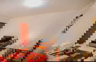 Photo 16 - Confortável apartamento na Savassi