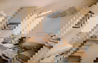 Photo 11 - Confortável apartamento na Savassi