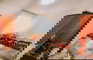 Photo 17 - Confortável apartamento na Savassi