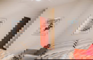 Photo 7 - Confortável apartamento na Savassi