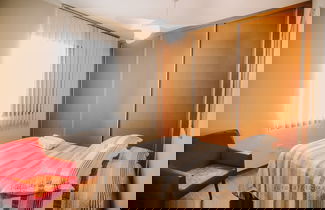 Photo 5 - Confortável apartamento na Savassi