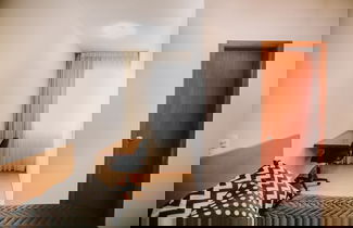 Photo 4 - Confortável apartamento na Savassi