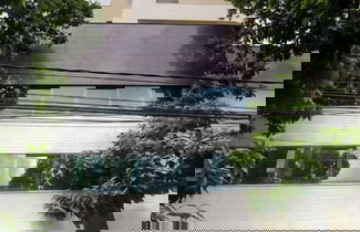 Photo 23 - Confortável apartamento na Savassi