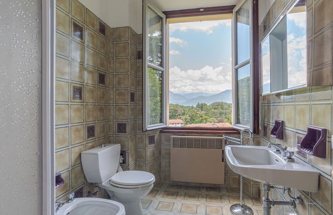 Villa Harriet - Photo 23