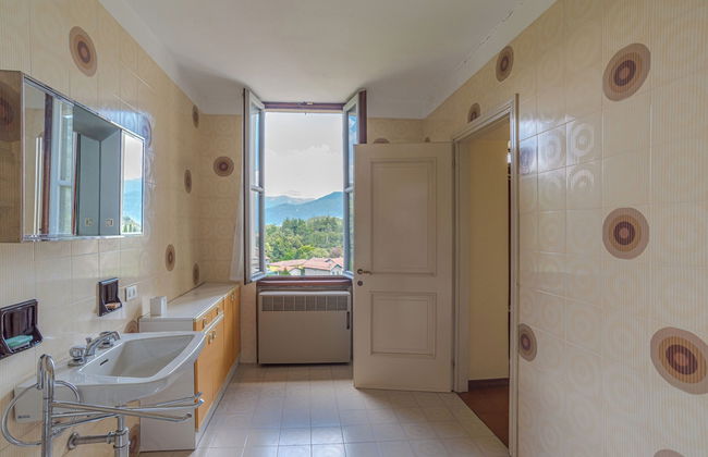 Villa Harriet - Photo 21