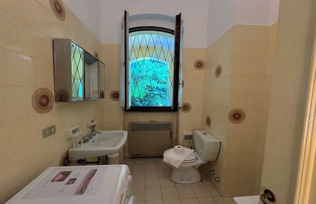 Villa Harriet - Photo 24