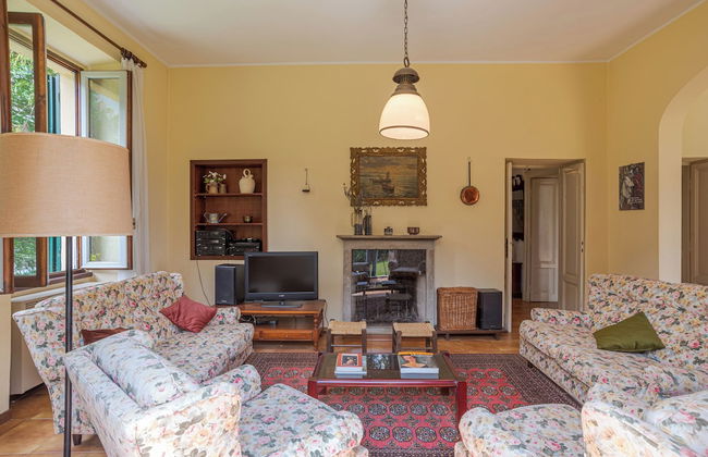 Villa Harriet - Photo 10