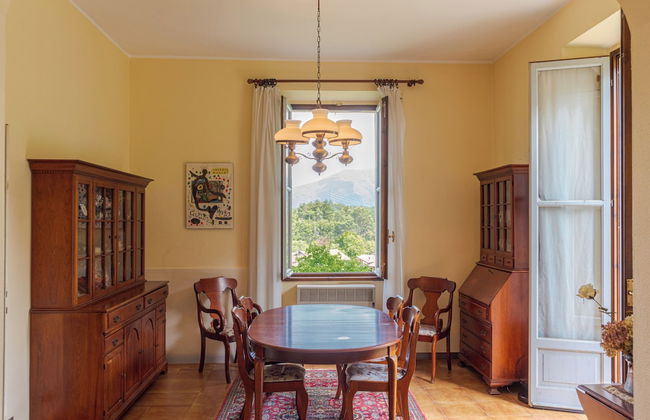 Villa Harriet - Photo 14