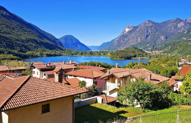 Villa Harriet - Photo 42