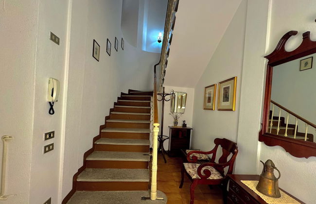 Villa Harriet - Photo 29