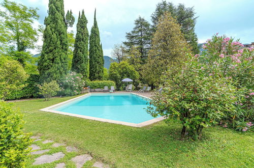 Photo 17 - Villa Colle