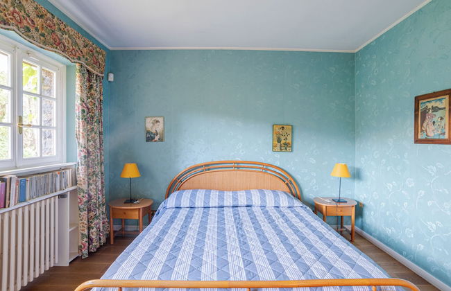 Villa Colle - Foto 10