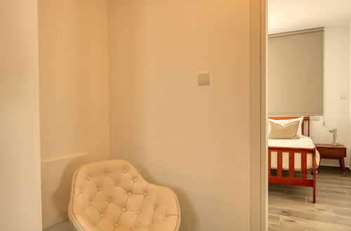 Foto 4 - Phaedrus Living Coral Suites Seabreeze