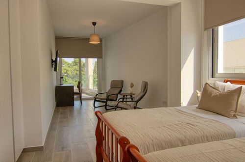 Foto 7 - Phaedrus Living Coral Suites Seabreeze