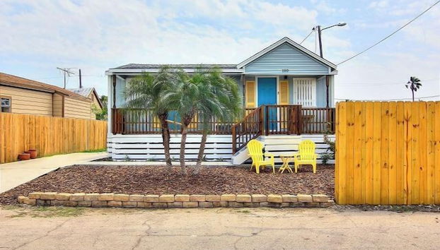 Servicios del alojamiento