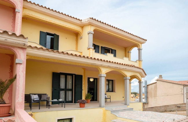 Casa a Telti by Wonderful Italy - Photo 4
