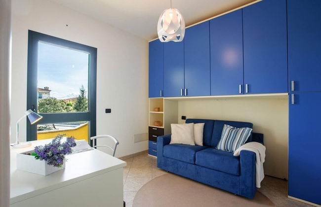 Casa a Telti by Wonderful Italy - Photo 21