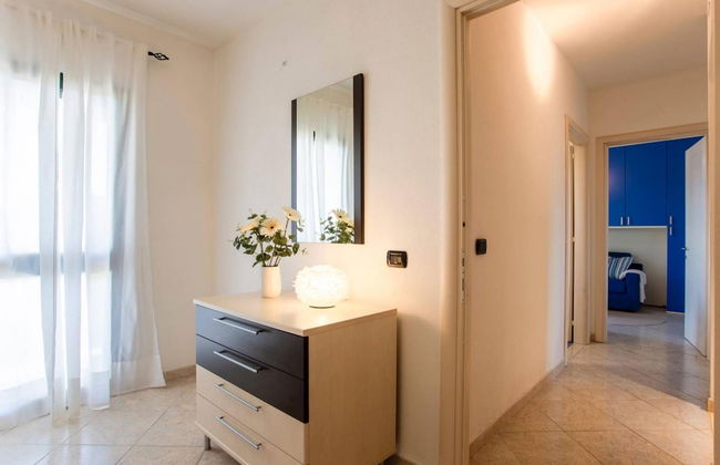 Casa a Telti by Wonderful Italy - Photo 12