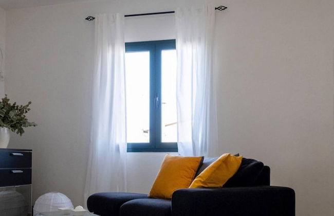 Casa a Telti by Wonderful Italy - Photo 5