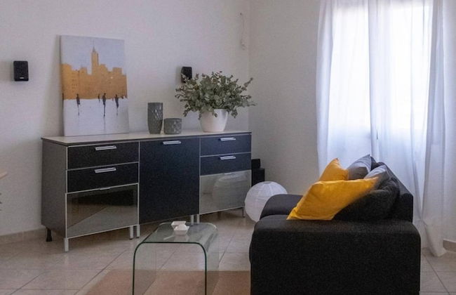 Casa a Telti by Wonderful Italy - Photo 19