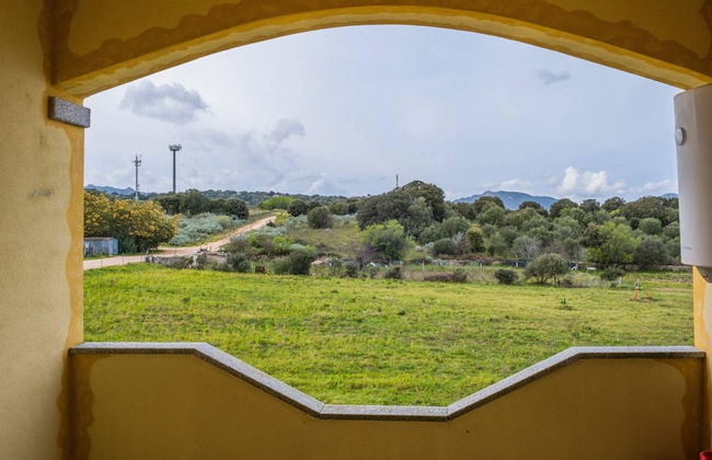 Casa a Telti by Wonderful Italy - Photo 15