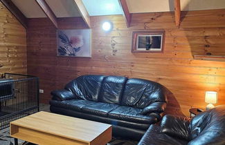 Photo 2 - Sunnyhurst Chalets Book Direct