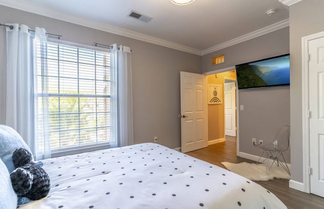 1301 Flamingo Cove at Tuscana - Foto 14