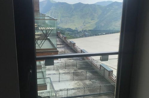 Photo 16 - New Gudauri, Loft 2, Near to Ski Lift