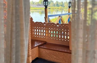 Foto 1 - Golden Hopes Group of Houseboats