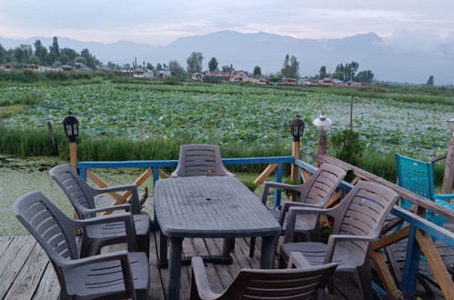 Photo 12 - Golden Hopes Group of Houseboats