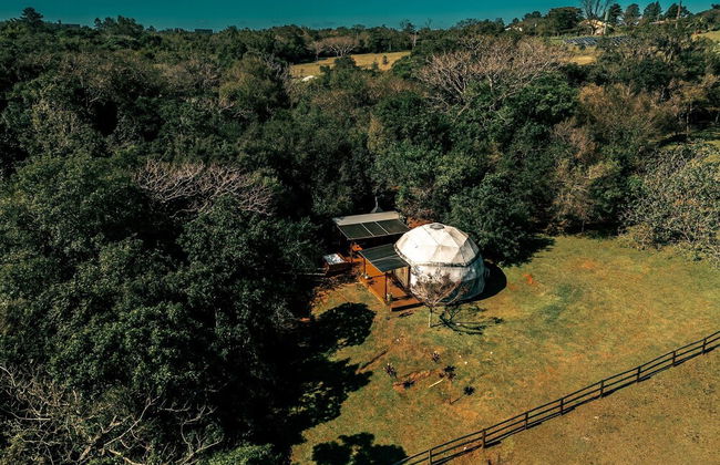 Esphera Glamping - Gravataí - RS - Foto 17