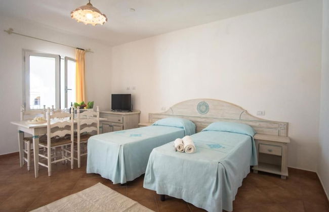 Superb Le Residenze del Golfo di Orosei No2186h - Foto 6