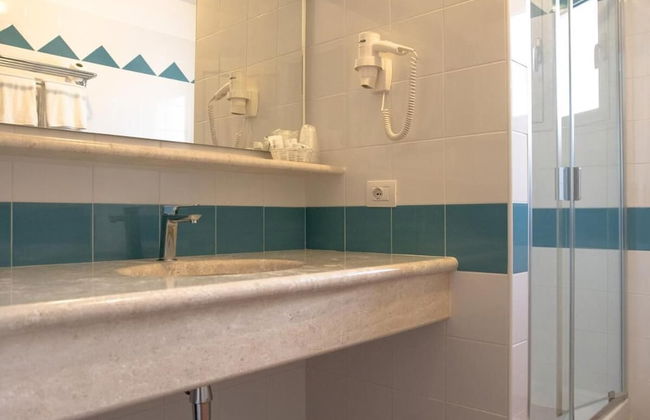 Superb Le Residenze del Golfo di Orosei No2186h - Foto 18