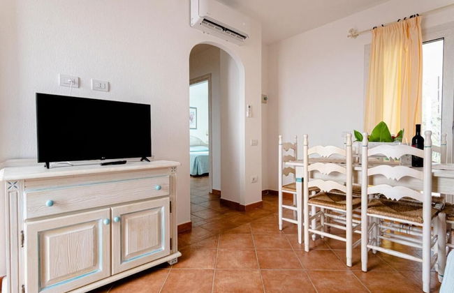 Superb Le Residenze del Golfo di Orosei No2186h - Foto 19