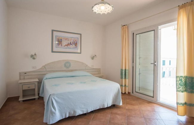 Superb Le Residenze del Golfo di Orosei No2186h - Foto 7