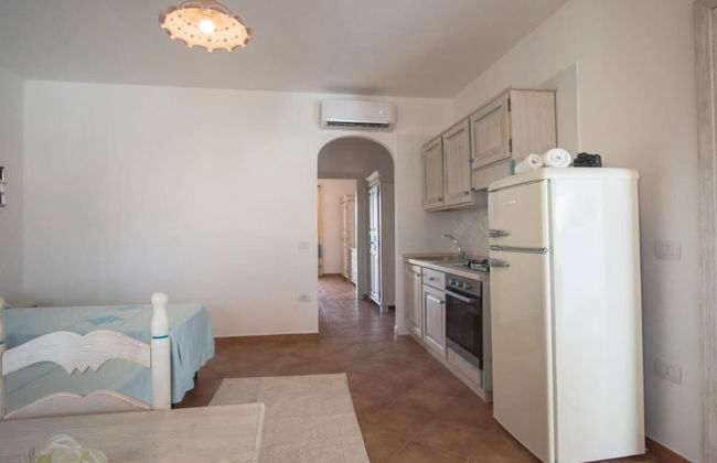 Superb Le Residenze del Golfo di Orosei No2186h - Foto 14