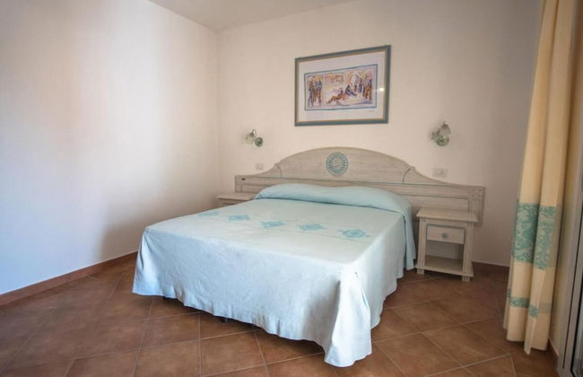 Superb Le Residenze del Golfo di Orosei No2186h - Foto 8