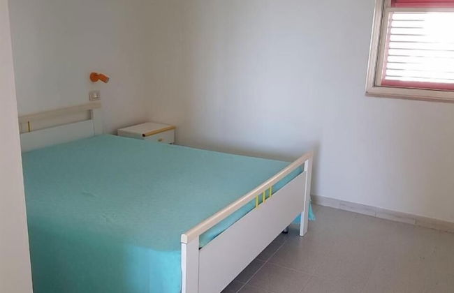 Residence Jolly Peschici - Photo 3