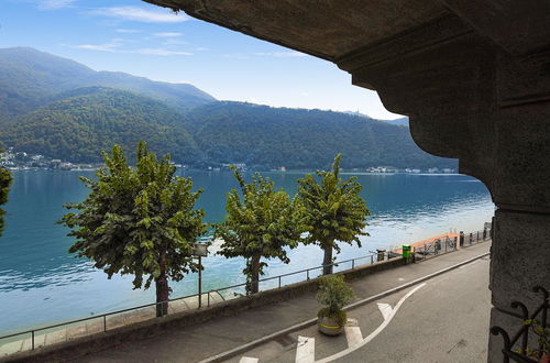 Photo 18 - Villa Matilde Lake Front