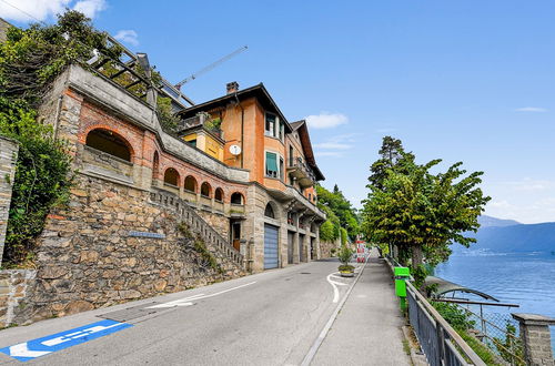 Photo 20 - Villa Matilde Lake Front