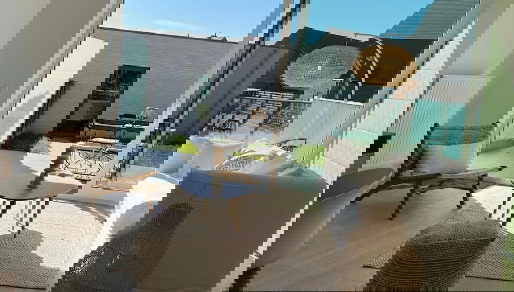Image principale