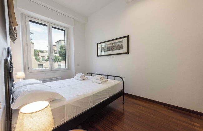 Poliziano Apartment by Mmega - Foto 6