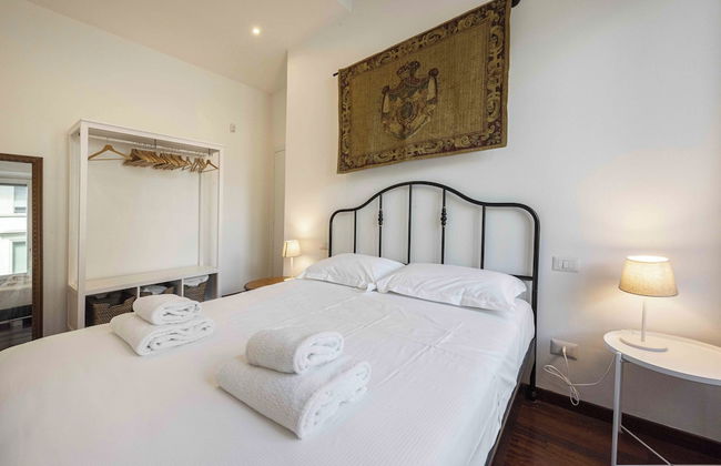 Poliziano Apartment by Mmega - Foto 7