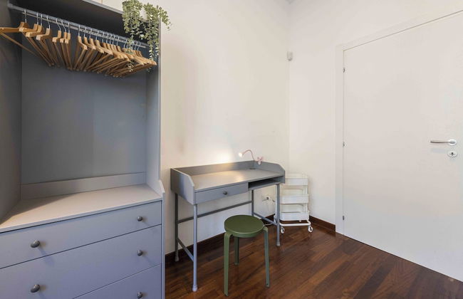 Poliziano Apartment by Mmega - Foto 3