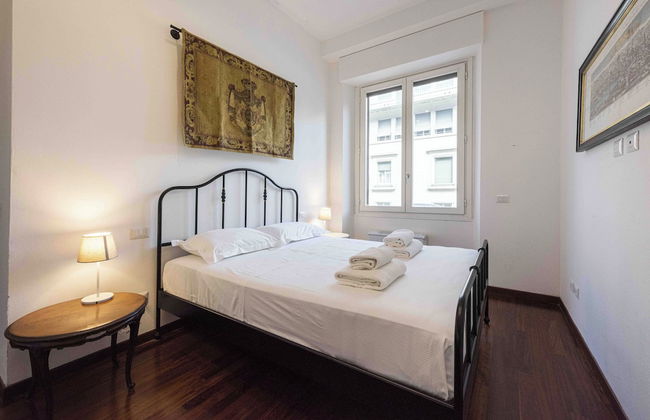 Poliziano Apartment by Mmega - Foto 4