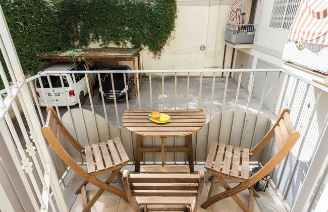 Poliziano Apartment by Mmega - Foto 18